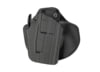 Image of Safariland Model 578 Concealed Holsters category