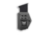 Image of Military &amp; Tactical Pouches category