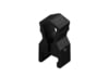 Image of Rifle Scope Accessories category