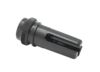 Image of Muzzle Devices category
