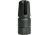 Image of Flash Hiders category
