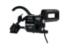 Image of Archery Equipment category