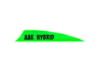 Image of Arrow Vanes &amp; Fletching category