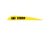 Image of Arrow Vanes &amp; Fletching category