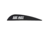 Image of Arrow Vanes &amp; Fletching category