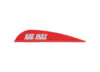 Image of Arrow Vanes &amp; Fletching category