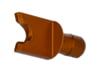 Image of Crossbow Parts &amp; Accessories category