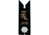 Image of Archery Sights category