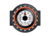 Image of Compasses category