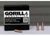 Image of Bullets &amp; Shot category