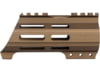 Image of AR Handguards &amp; Forends category