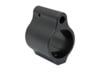 Image of AR Gas Blocks category