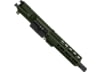 Image of AR 15 Parts category