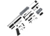 Image of AR15 Upper Receivers category