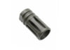 Image of Flash Hiders category
