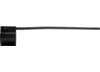 Image of AR Gas Tubes category