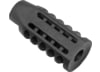 Image of Muzzle Brakes &amp; Compensators category