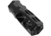 Image of Muzzle Devices category