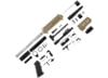 Image of Gun Parts category