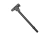 Image of AR Charging Handles category