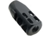 Image of Weapon Accessories category
