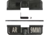 Image of AR15 Upper Parts category