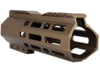 Image of AR15 Accessories category