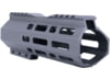 Image of AR Handguards &amp; Forends category