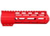 Image of AR 15 Tactical Rails category
