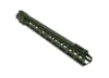 Image of AR Handguards &amp; Forends category