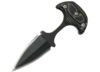 Image of Neck Knives category
