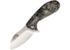 Image of Folding Knives category