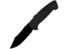 Image of Assisted Opening Knives category