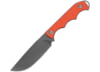 Image of Fixed Blade Knives category