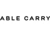Image of Able Carry category