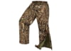 Image of Men's Apparel category