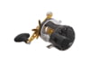 Image of Fishing Reels category