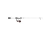 Image of Spinning Rod &amp; Reel Combos category