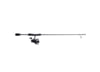 Image of Spinning Rod &amp; Reel Combos category