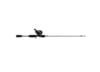 Image of Spincasting Rod &amp; Reel Combos category