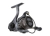 Image of Spinning Fishing Reels category