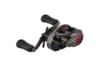 Image of Fishing Reels category