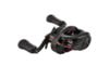 Image of Fishing Reels category