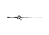 Image of Spincasting Rod &amp; Reel Combos category
