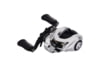 Image of Baitcasting Fishing Reels category