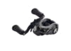 Image of Baitcasting Fishing Reels category