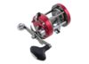 Image of Baitcasting Fishing Reels category