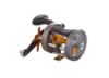 Image of Fishing Reels category