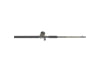 Image of Fishing Rod and Reel Combos category