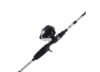 Image of Spincasting Rod &amp; Reel Combos category
